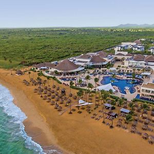 CHIC by Royalton All Inclusive Resort – Adults Only