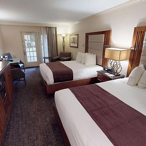 Eden Resort And Suites, BW Premier Collection